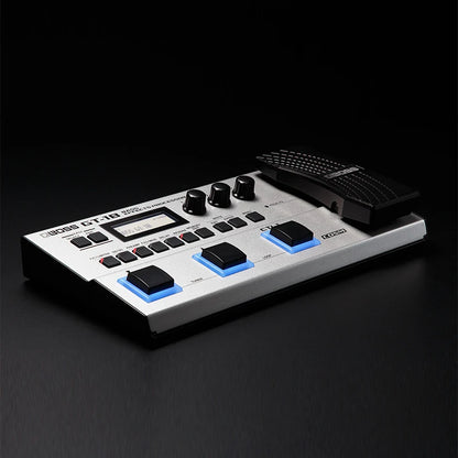 Boss GT-1B Bass Multi-Effects Pedal Processor