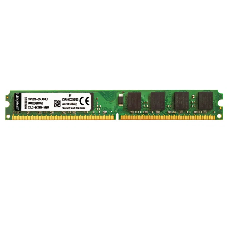 AiteFeir High-Performance Desktop RAM