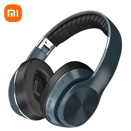 Xiaomi Wireless HiFi Headphones