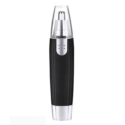 HDSAL's Electric Ear Nose Trimmer