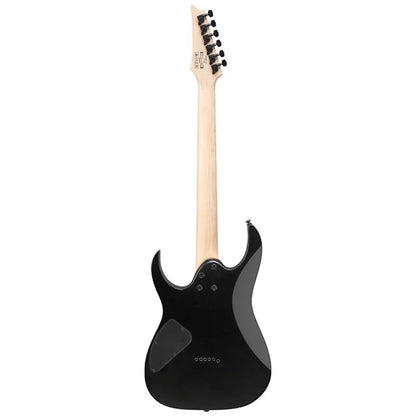 Ibanez RG 421EX Matte Black
