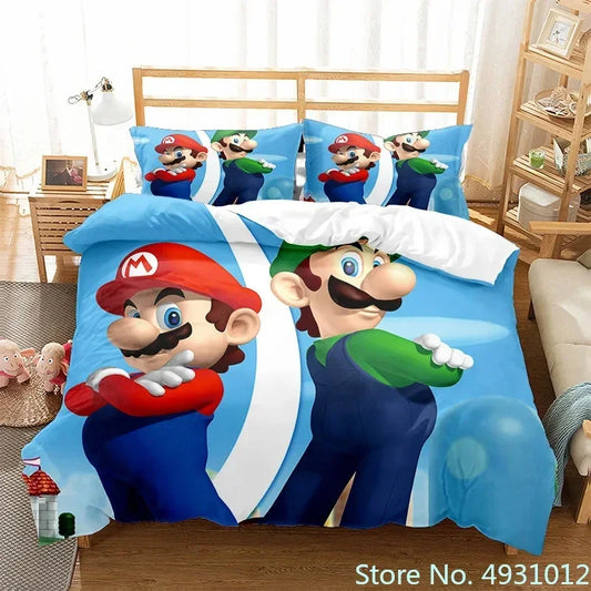 44607113199794|44607113265330|44607113593010|44607113625778