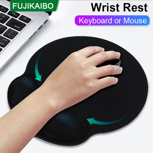 CF Standard Mouse Pad