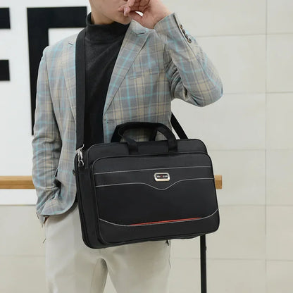 Arsmundi Gaming Laptop Bags