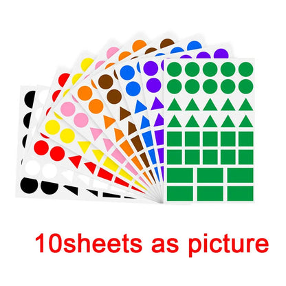 44615508033714