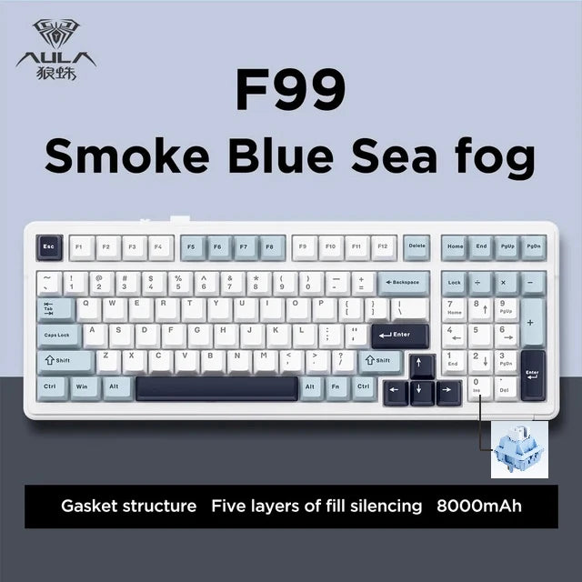 44548615372978