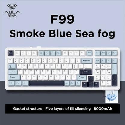 44548615372978