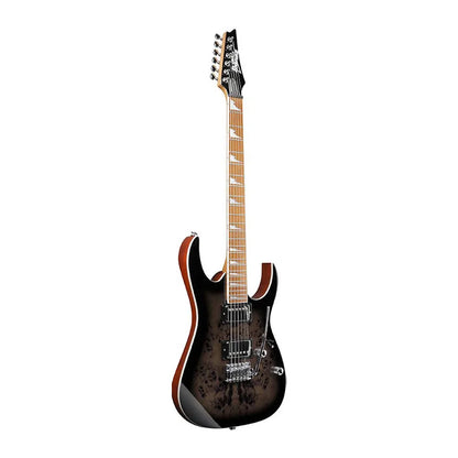 Ibanez GRG220 Electric Guitar