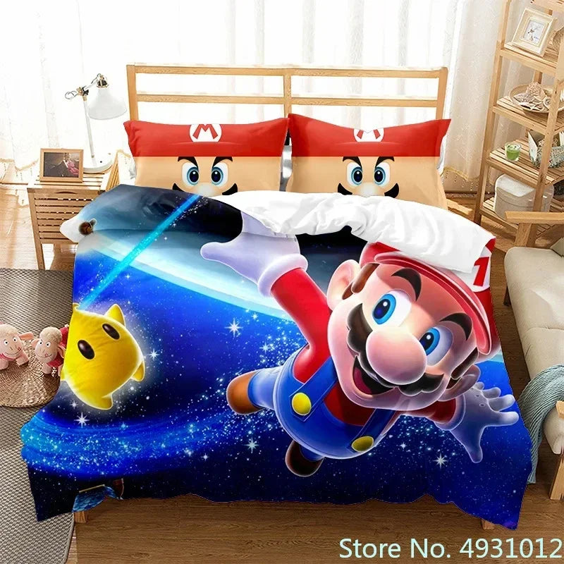 44607112380594|44607112413362|44607112446130|44607112478898