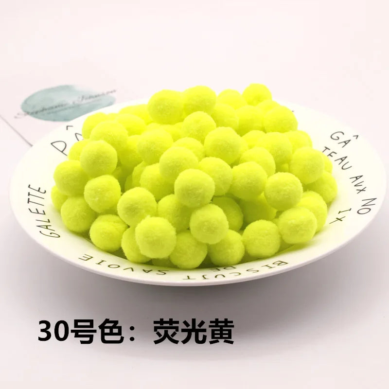 44615503020210|44615503052978