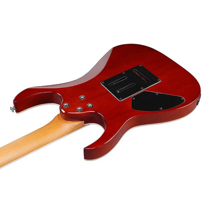 Ibanez GRG220 Electric Guitar