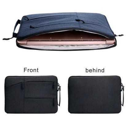 MacBook Business Laptop Sleeve