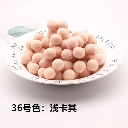 44615503216818|44615503249586