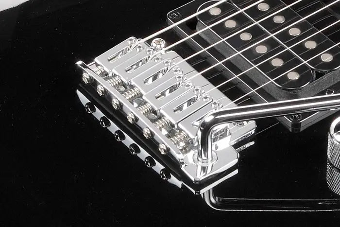 Ibanez SA360 Electric Guitar