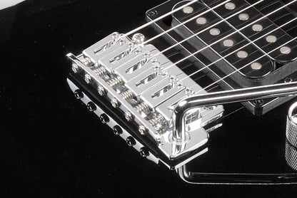 Ibanez SA360 Electric Guitar