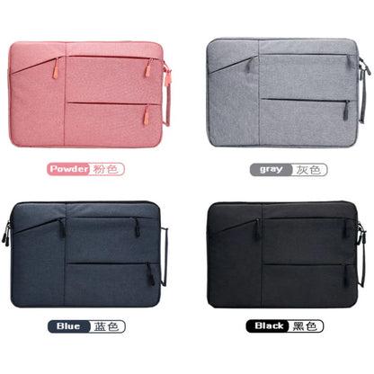 MacBook Business Laptop Sleeve