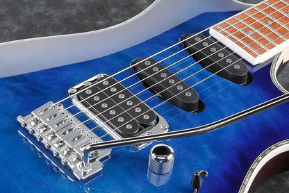 Ibanez SA360 Electric Guitar