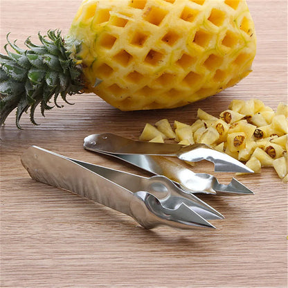 Ultimate Pineapple Slicer