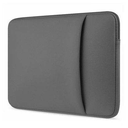 Canvas Laptop Sleeve Case