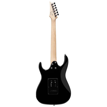 Ibanez GRX40 Electric Guitar