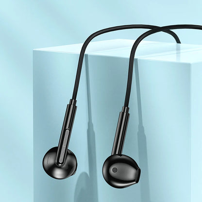 Awei PC-7T Wire-Controlled Headset
