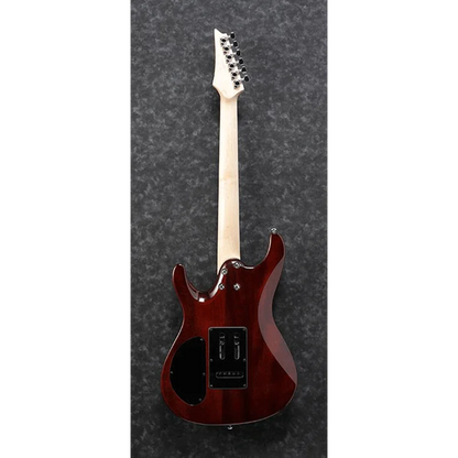 Ibanez SA360 Electric Guitar