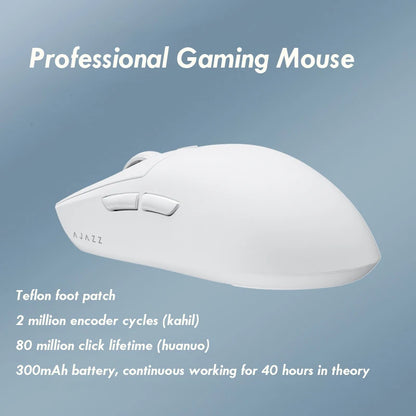 AJAZZ Wireless Gaming Mouse