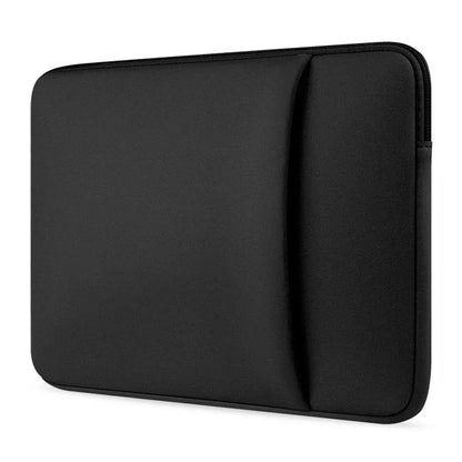Canvas Laptop Sleeve Case