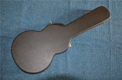 Les Paul - Light Blue Guitar