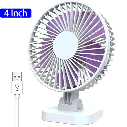 44599368155314|44599368220850