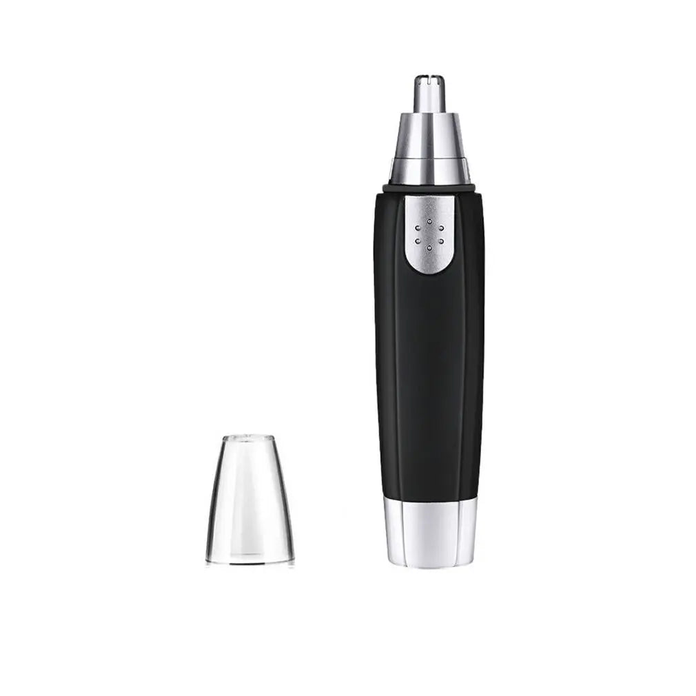 HDSAL's Electric Ear Nose Trimmer