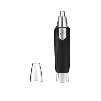 HDSAL's Electric Ear Nose Trimmer