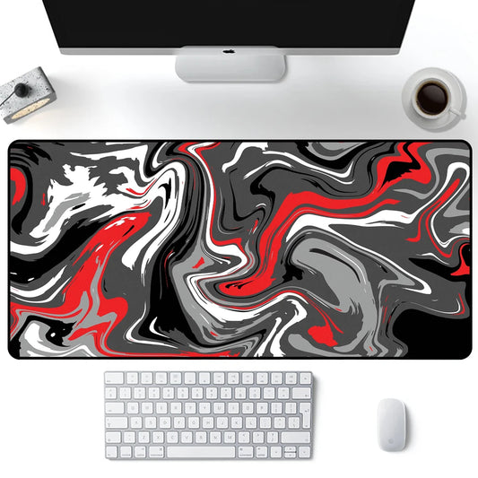 CF XXL Tiger Mousepad
