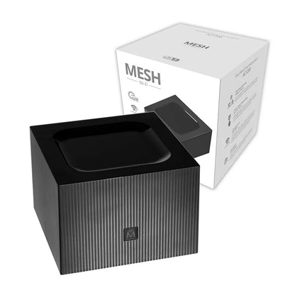 Alloyseed 1200Mbps Mesh Router System