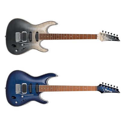 Ibanez SA360 Electric Guitar