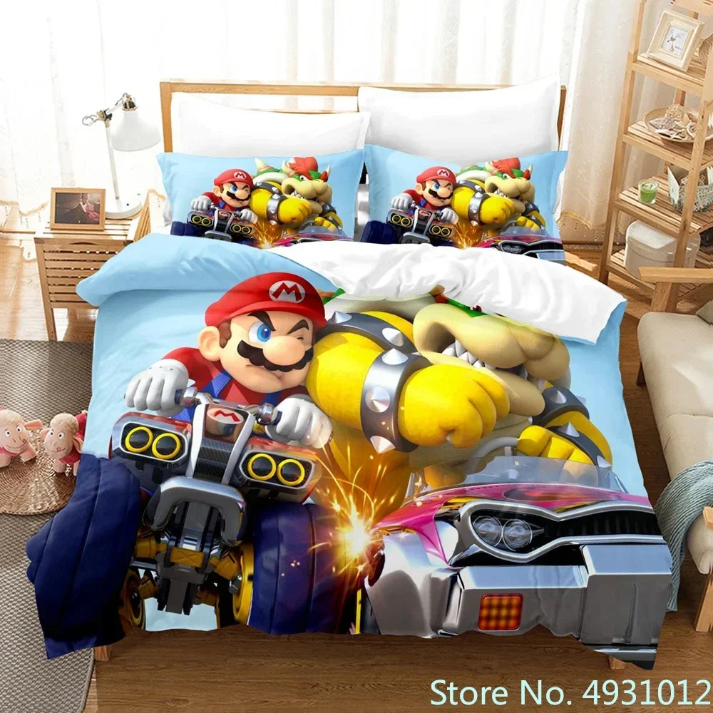 44607113298098|44607113363634|44607113429170|44607113461938