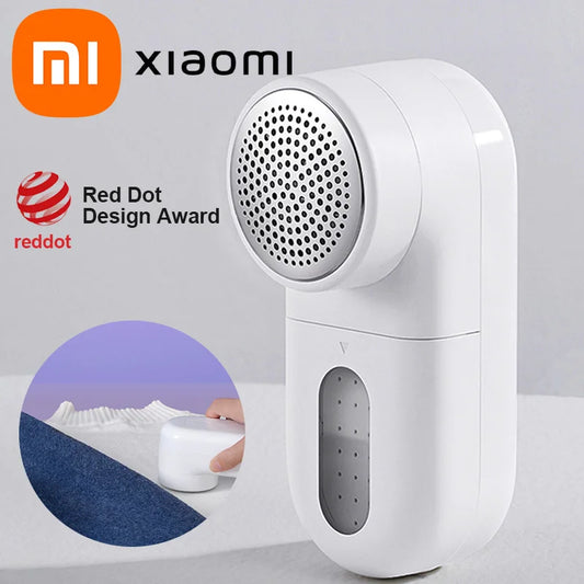 Xiaomi Rechargeable Lint Remover