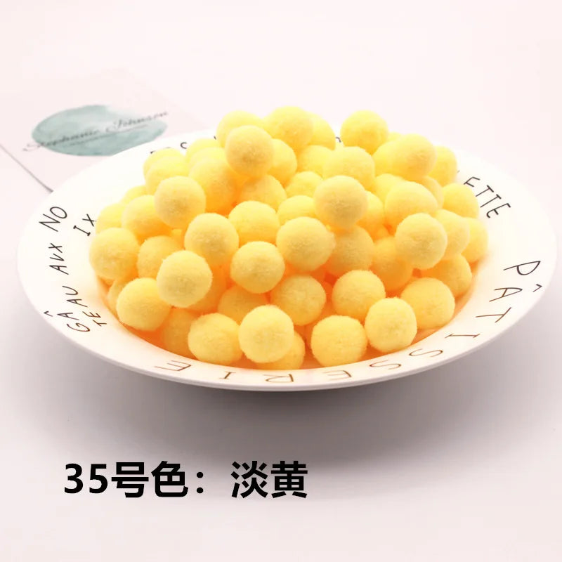 44615503151282|44615503184050