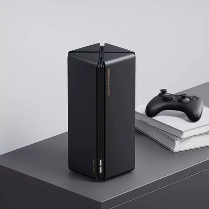 AX3000 Mesh WiFi 6 Router