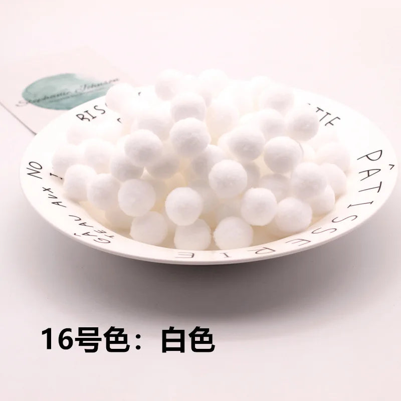 44615504199858|44615504232626