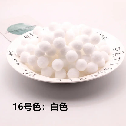 44615504199858|44615504232626