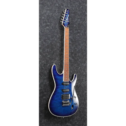 Ibanez SA360 Electric Guitar