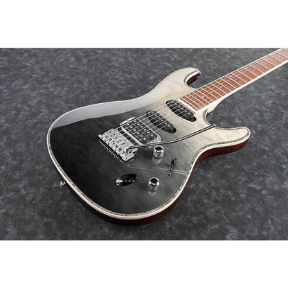 Ibanez SA360 Electric Guitar