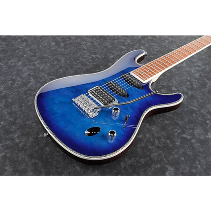 Ibanez SA360 Electric Guitar