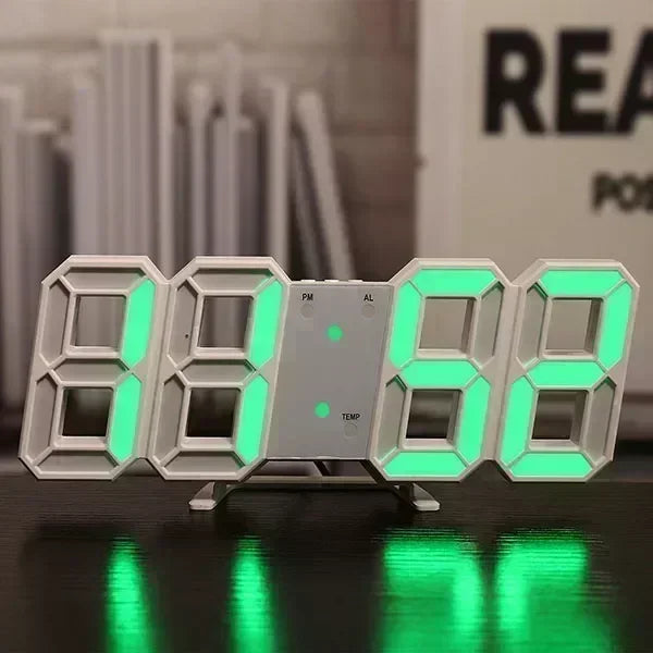 44599415406770