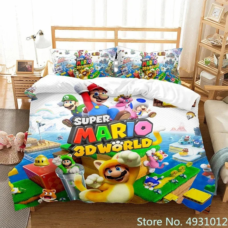 44607112183986|44607112216754|44607112249522|44607112282290
