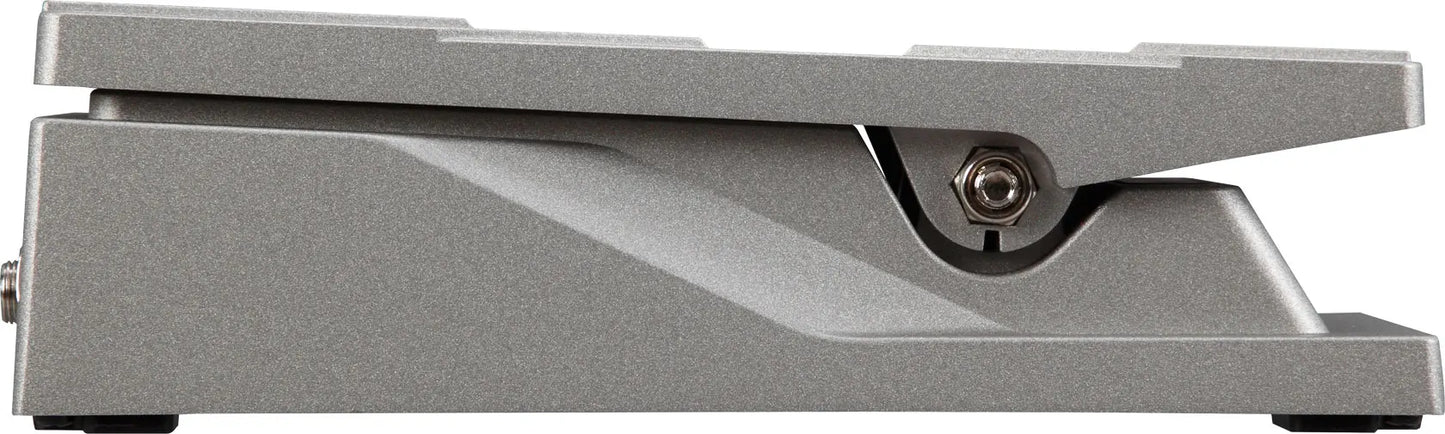 BOSS FV-30L Volume Pedal