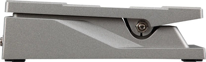 BOSS FV-30L Volume Pedal