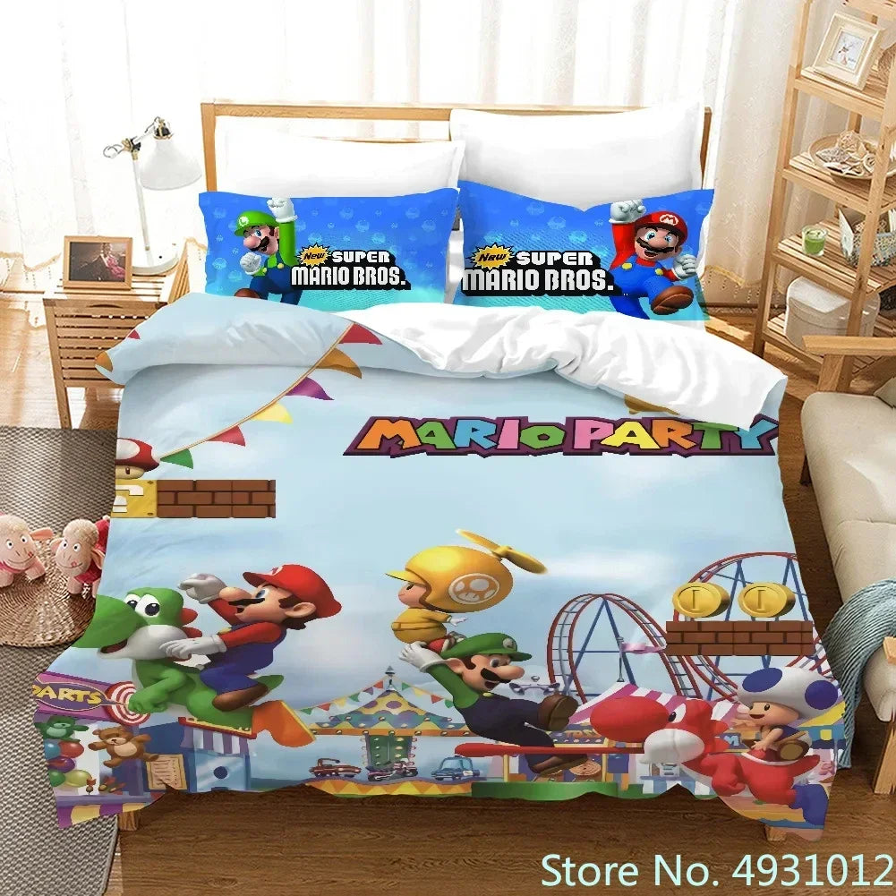 44607111495858|44607111528626|44607111561394|44607111594162