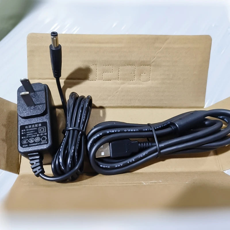 MOOER GE150 Multi-Effects Pedal